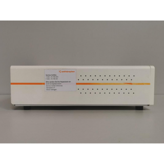 High definition endoscopic camera control unit &ndash; Smith &amp; Nephew &ndash; 560P - Kamerasteuereinheit f&uuml;r endoskopische Systeme