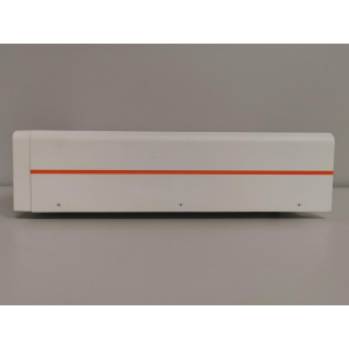 Radiofrequency generator &ndash; Smith &amp; Nephew&ndash; Dyonics RF System Controller with Footswitch &ndash; Hochfrequenzgenerator