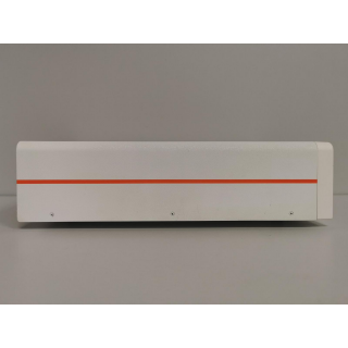 Radiofrequency generator &ndash; Smith &amp; Nephew&ndash; Dyonics RF System Controller with Footswitch &ndash; Hochfrequenzgenerator