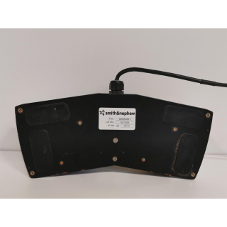 Radiofrequency generator &ndash; Smith &amp; Nephew&ndash; Dyonics RF System Controller with Footswitch &ndash; Hochfrequenzgenerator