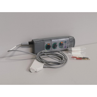 Neurostimulator handpiece &ndash; Medtronic&ndash;5348...