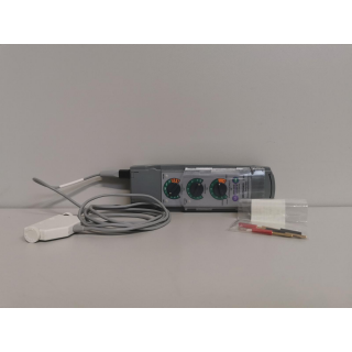 Neurostimulator handpiece &ndash; Medtronic&ndash;5348 &ndash; Neurostimulations Handst&uuml;ck