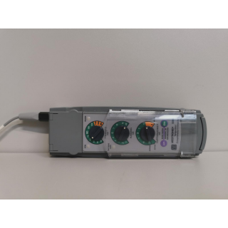 Neurostimulator handpiece &ndash; Medtronic&ndash;5348 &ndash; Neurostimulations Handst&uuml;ck