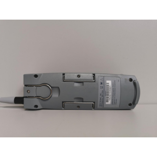 Neurostimulator handpiece &ndash; Medtronic&ndash;5348 &ndash; Neurostimulations Handst&uuml;ck