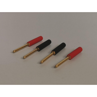 Neurostimulator handpiece &ndash; Medtronic&ndash;5348 &ndash; Neurostimulations Handst&uuml;ck