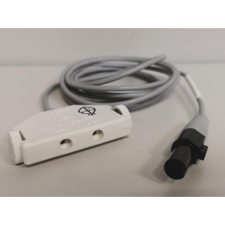 Neurostimulator handpiece &ndash; Medtronic&ndash;5348 &ndash; Neurostimulations Handst&uuml;ck