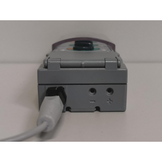 Neurostimulator handpiece &ndash; Medtronic&ndash;5348 &ndash; Neurostimulations Handst&uuml;ck