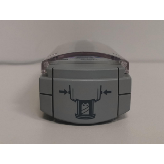 Neurostimulator handpiece &ndash; Medtronic&ndash;5348 &ndash; Neurostimulations Handst&uuml;ck