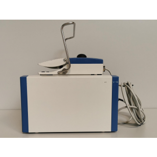 Microsurgical Motor Control Unit &ndash; Aesculap &ndash; GD665 &ndash; Mikrochirurgisches Motorsteuergeraet