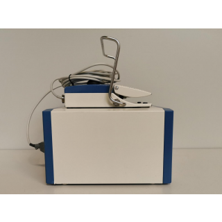 Microsurgical Motor Control Unit &ndash; Aesculap &ndash; GD665 &ndash; Mikrochirurgisches Motorsteuergeraet