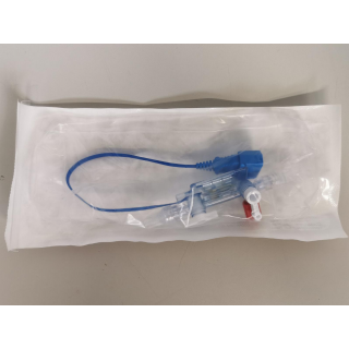 Disposable pressure transducer - CODAN, REF 17.8065 (DPT-6200) - Einmal-Druckaufnehmer