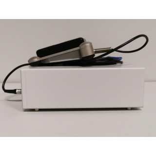 Surgical Motor Control Unit &ndash; Eberle &ndash; 913001 &ndash; Chirurgisches Motorsteuergeraet