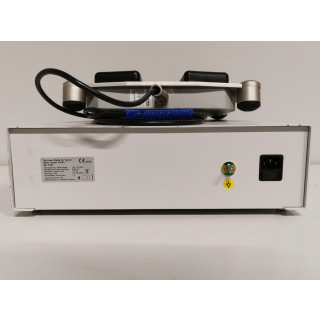 Surgical Motor Control Unit &ndash; Eberle &ndash; 913001 &ndash; Chirurgisches Motorsteuergeraet