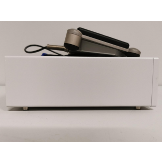 Surgical Motor Control Unit &ndash; Eberle &ndash; 913001 &ndash; Chirurgisches Motorsteuergeraet