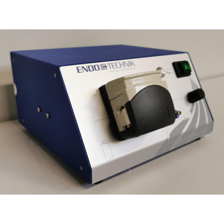Endoscopy Irrigation Pump &ndash; Endo-Technik &ndash; Aqua-Master &ndash; Endoskopie-Spuelpumpe