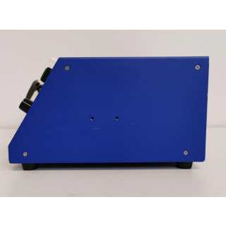 Endoscopy Irrigation Pump &ndash; Endo-Technik &ndash; Aqua-Master &ndash; Endoskopie-Spuelpumpe