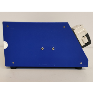 Endoscopy Irrigation Pump &ndash; Endo-Technik &ndash; Aqua-Master &ndash; Endoskopie-Spuelpumpe