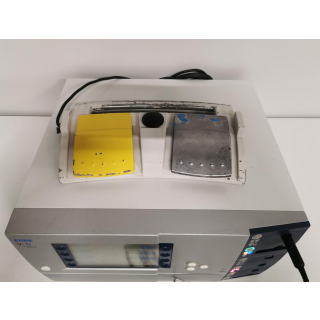 Electrosurgical Unit &ndash; Erbe Elektromedizin &ndash; VIO 300 D &ndash; HF-Chirurgieger&auml;t