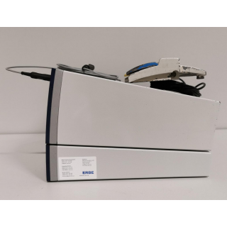 Electrosurgical Unit &ndash; Erbe Elektromedizin &ndash; VIO 300 D &ndash; HF-Chirurgieger&auml;t