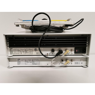 Electrosurgical Unit &ndash; Erbe Elektromedizin &ndash; VIO 300 D &ndash; HF-Chirurgieger&auml;t