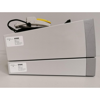 Electrosurgical Unit &ndash; Erbe Elektromedizin &ndash; VIO 300 D &ndash; HF-Chirurgieger&auml;t