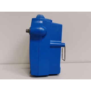 Vital Signs Monitor - GE Healthcare - DINAMAP PRO 1000 - Vitalzeichenmonitor