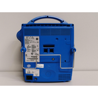 Vital Signs Monitor - GE Healthcare - DINAMAP PRO 1000 - Vitalzeichenmonitor