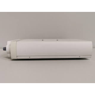 Patient Monitoring System - GE Healthcare - Solar 8000M - Patienten&uuml;berwachungssystem