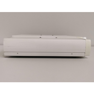 Patient Monitoring System - GE Healthcare - Solar 8000M - Patienten&uuml;berwachungssystem