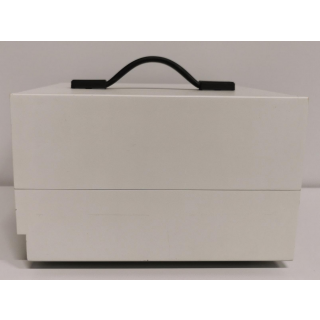 Patient Monitor - Hellige - SMK 231 - Patientenmonitor