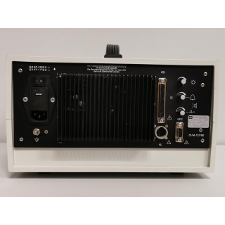 Patient Monitor - Hellige - SMK 231 - Patientenmonitor