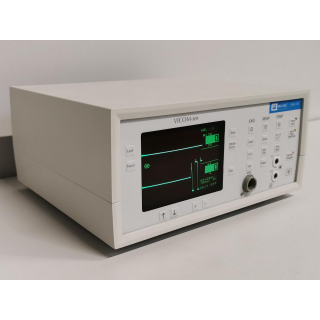 Patient Monitor - Hellige (PPG) - VICOM-sm SMK 240 -...