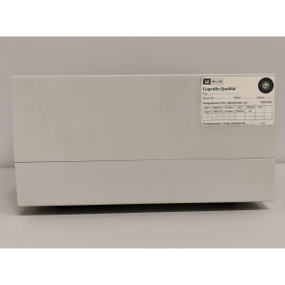 Patient Monitor - Hellige (PPG) - VICOM-sm SMK 240 - Patientenmonitor