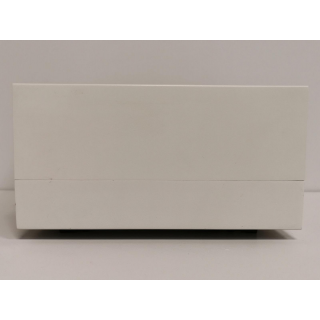 Patient Monitor - Hellige (PPG) - VICOM-sm SMK 240 - Patientenmonitor