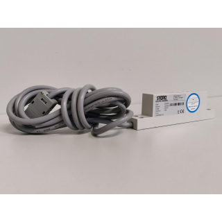 Power supply module &ndash; Karl Storz &ndash; 29003IW &ndash; Stromversorgungs- und Anschlussmodul