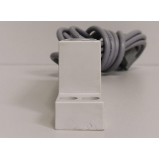 Power supply module &ndash; Karl Storz &ndash; 29003IW &ndash; Stromversorgungs- und Anschlussmodul