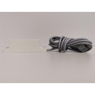 Power supply module &ndash; Karl Storz &ndash; 29003IW &ndash; Stromversorgungs- und Anschlussmodul