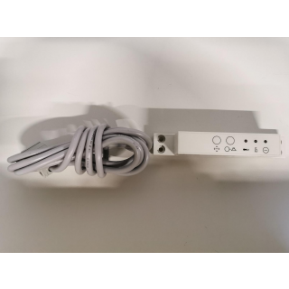 Power supply module &ndash; Karl Storz &ndash; 29003IW &ndash; Stromversorgungs- und Anschlussmodul