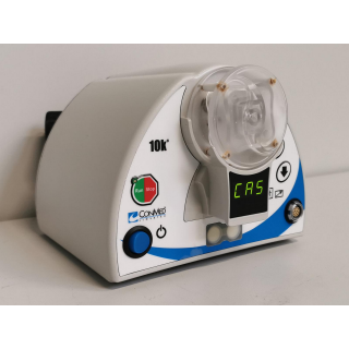 Fluid Management Pump System &ndash; ConMed Linvatec &ndash; 10k &ndash; Irrigationspumpe