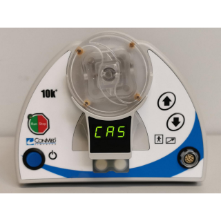 Fluid Management Pump System &ndash; ConMed Linvatec &ndash; 10k &ndash; Irrigationspumpe