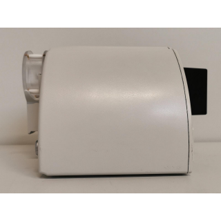 Fluid Management Pump System &ndash; ConMed Linvatec &ndash; 10k &ndash; Irrigationspumpe