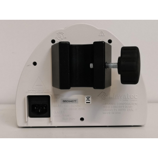 Fluid Management Pump System &ndash; ConMed Linvatec &ndash; 10k &ndash; Irrigationspumpe