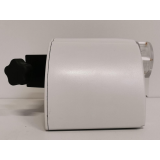 Fluid Management Pump System &ndash; ConMed Linvatec &ndash; 10k &ndash; Irrigationspumpe