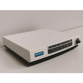 Solar 8000 Patient Monitor - Marquette Hellige - Solar 8000 - Solar 8000 Patientenmonitor