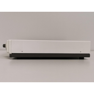 Solar 8000 Patient Monitor - Marquette Hellige - Solar 8000 - Solar 8000 Patientenmonitor