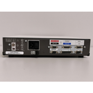 Solar 8000 Patient Monitor - Marquette Hellige - Solar 8000 - Solar 8000 Patientenmonitor