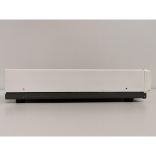 Solar 8000 Patient Monitor - Marquette Hellige - Solar 8000 - Solar 8000 Patientenmonitor