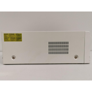 Color Video Printer &ndash; Mitsubishi &ndash; CP710E &ndash; Videodrucker