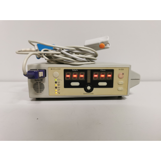 Pulse Oximeter &ndash; Nellcor &ndash; N-550 &ndash; Pulsoximeter