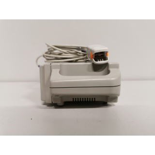 Pulse Oximeter &ndash; Nellcor &ndash; N-550 &ndash; Pulsoximeter